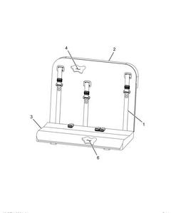 Figure 2237921C91