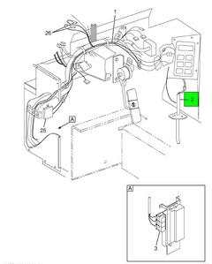 Figure 008-016