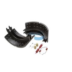 Brake Shoe Kit