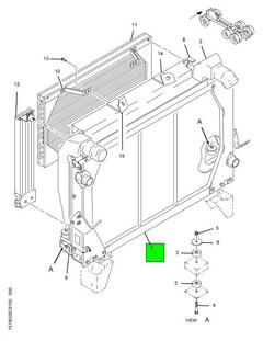 Figure 1518035C91