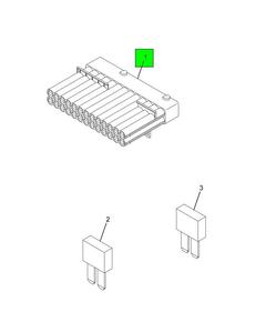 Figure 3610409F91