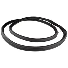 Hatch Seal Weatherstrip