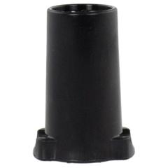 Retainer - 1.5L