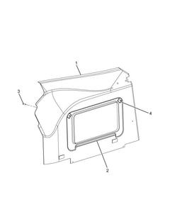 Figure 3573534C93
