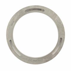Piston Intermediate Clutch - 3.0L (AT)