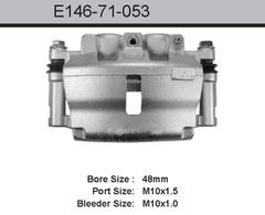 Caliper