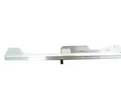 Window Shade - Right, Rear