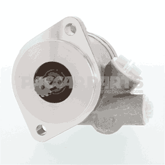 PUMP-PWR STRG, EV, 251615R101