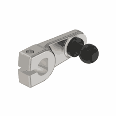 EGR Exhaust Manifold Lever - Euro 6