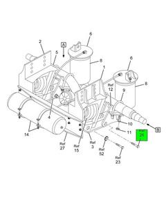 Figure 3602460C93