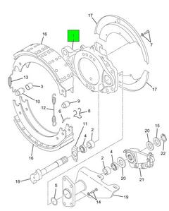 Figure 3529315C91