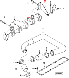3911233 Image1