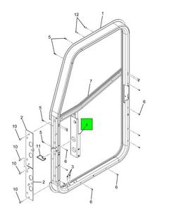 Figure 3570696C3