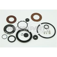 KIT-REPAIR