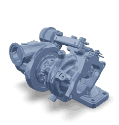 5325739 Preview Image