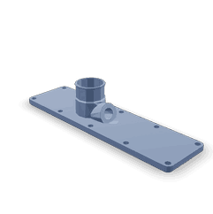 3904339 Preview Image