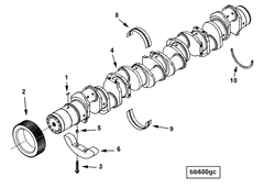 4024796 Image1