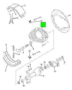 Figure 3527198C91