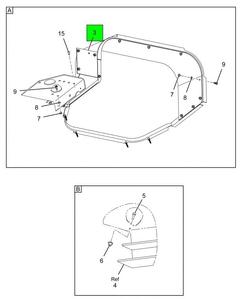 Figure 3520225C93