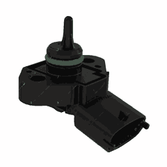 Pressure Sensor/Sender Unit for OM906 Euro 2