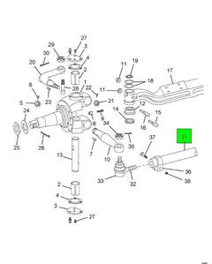 Figure 002-231