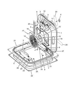 Figure 2230823C92