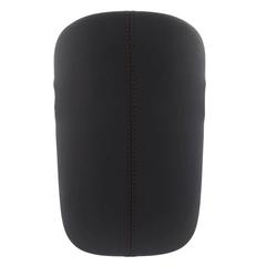 Armrest Console Lid <br>Console Harvest stch