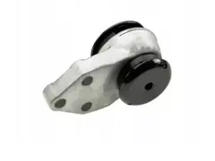 Engine Mount Support Insulator Motor (AT)
