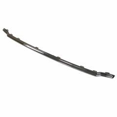 Grille Molding - Front