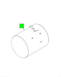 Figure 4028332F92