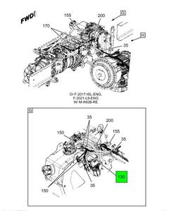 Figure 1M9LS