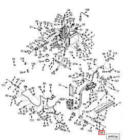 4095812 Image1
