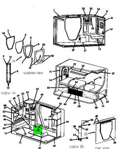 Figure 016-072