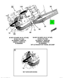 Figure 17JTD