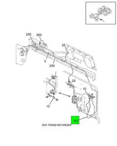 Figure 082M5