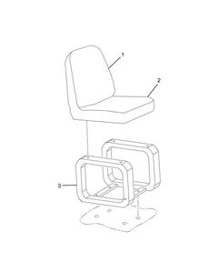 Figure 3505250C91