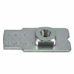 Fender Bracket Brace
