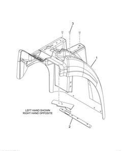 Figure 4066691C91