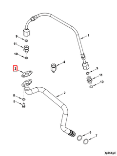 3863787 Image1