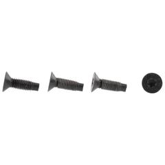Bolt - M8 X 22MM, Rear