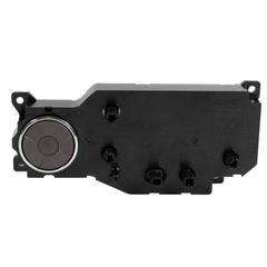 Seat Switch Power S