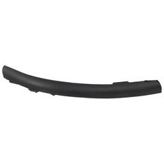 Bumper Corner Cover Panel - Right, Front