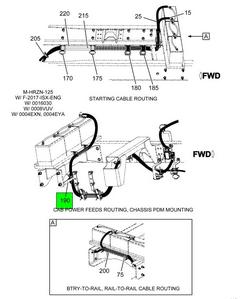 Figure 1FHKZ