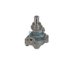 Control Valve