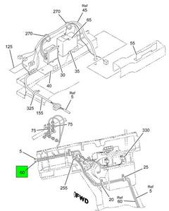 Figure 02HY7