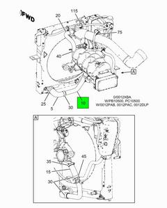 Figure 18Y75