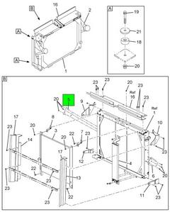 Figure 3539373C91