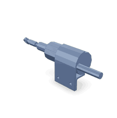 3935431 Preview Image