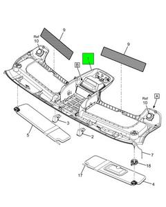 Figure 3615303C96