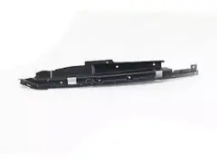 Fender Filler Panel - Right, Front
